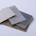 waterproof Stone Plastic Composite SPC flooring